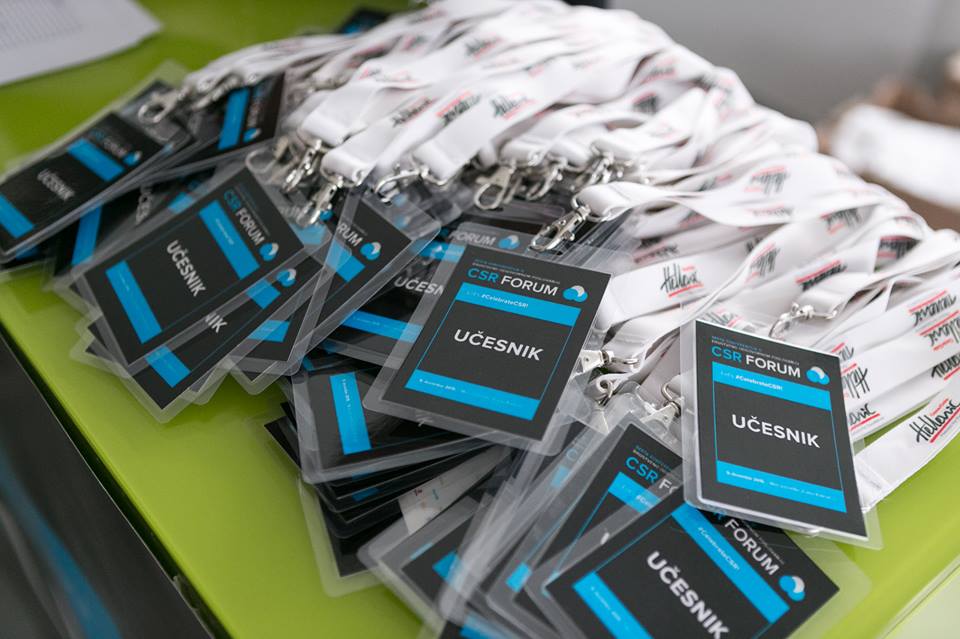 KEC & Gardenika featured in CSR catalogue