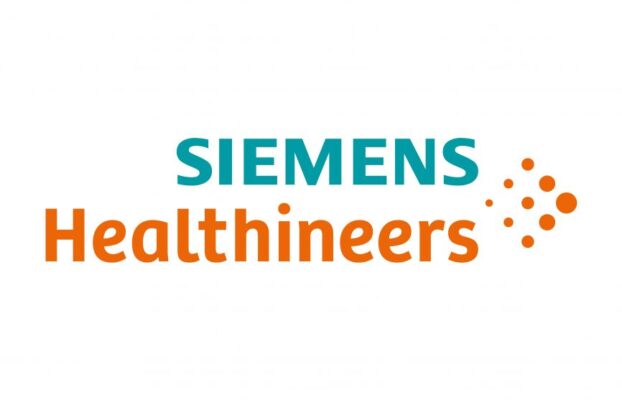 Siemens Healthineers & KEC